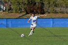 MSoc vs USCGA  Wheaton College Men’s Soccer vs  U.S. Coast Guard Academy. - Photo By: KEITH NORDSTROM : Wheaton, soccer, NEWMAC